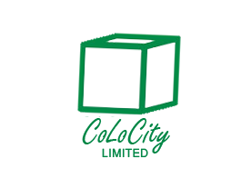 CoLoCity Limited